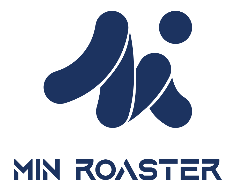 Minroaster