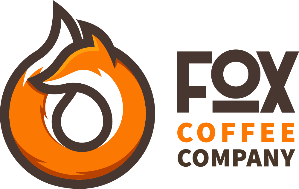 FOX COFFEE COMPANY