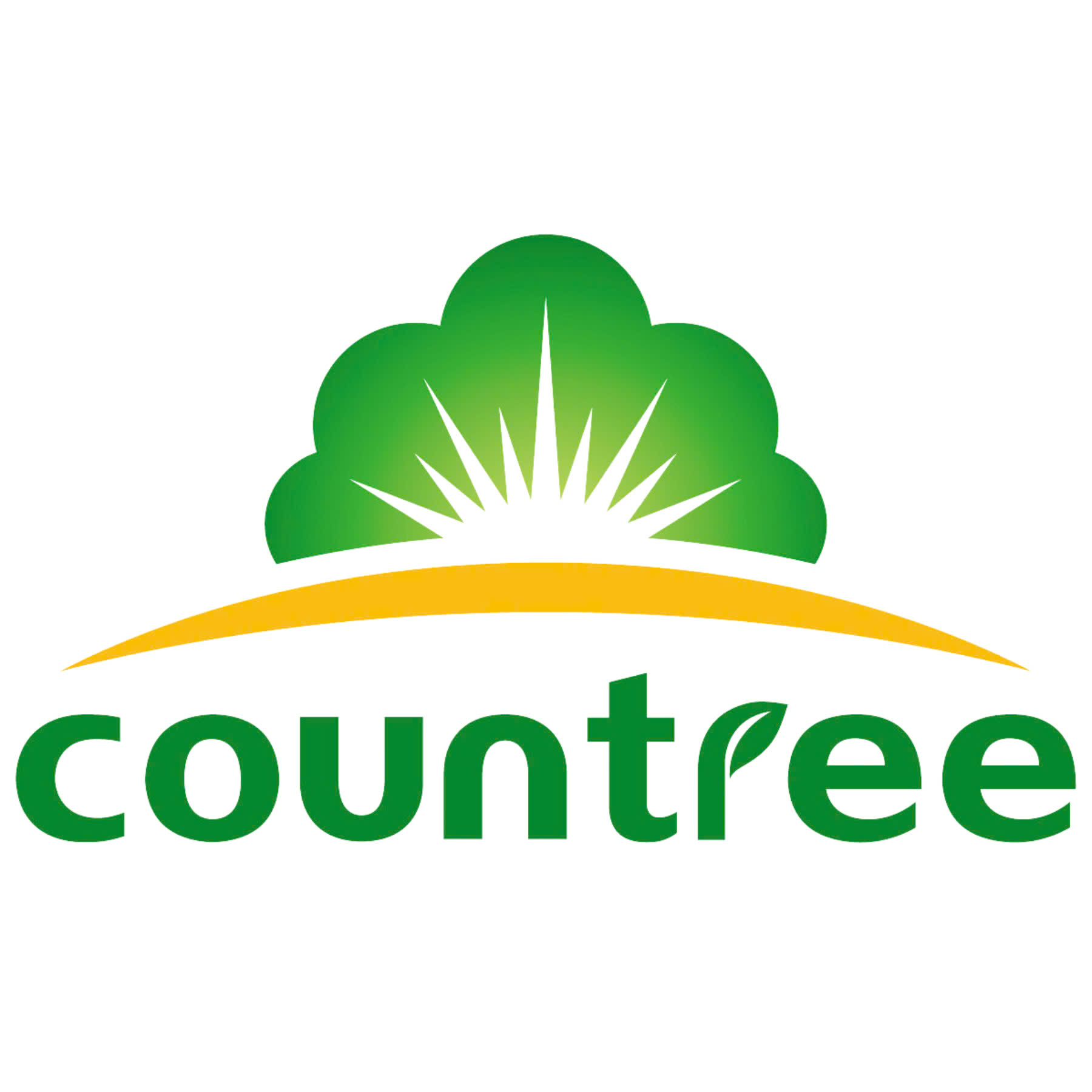 COUNTREE FOOD - FOOD CLUB CO., LTD