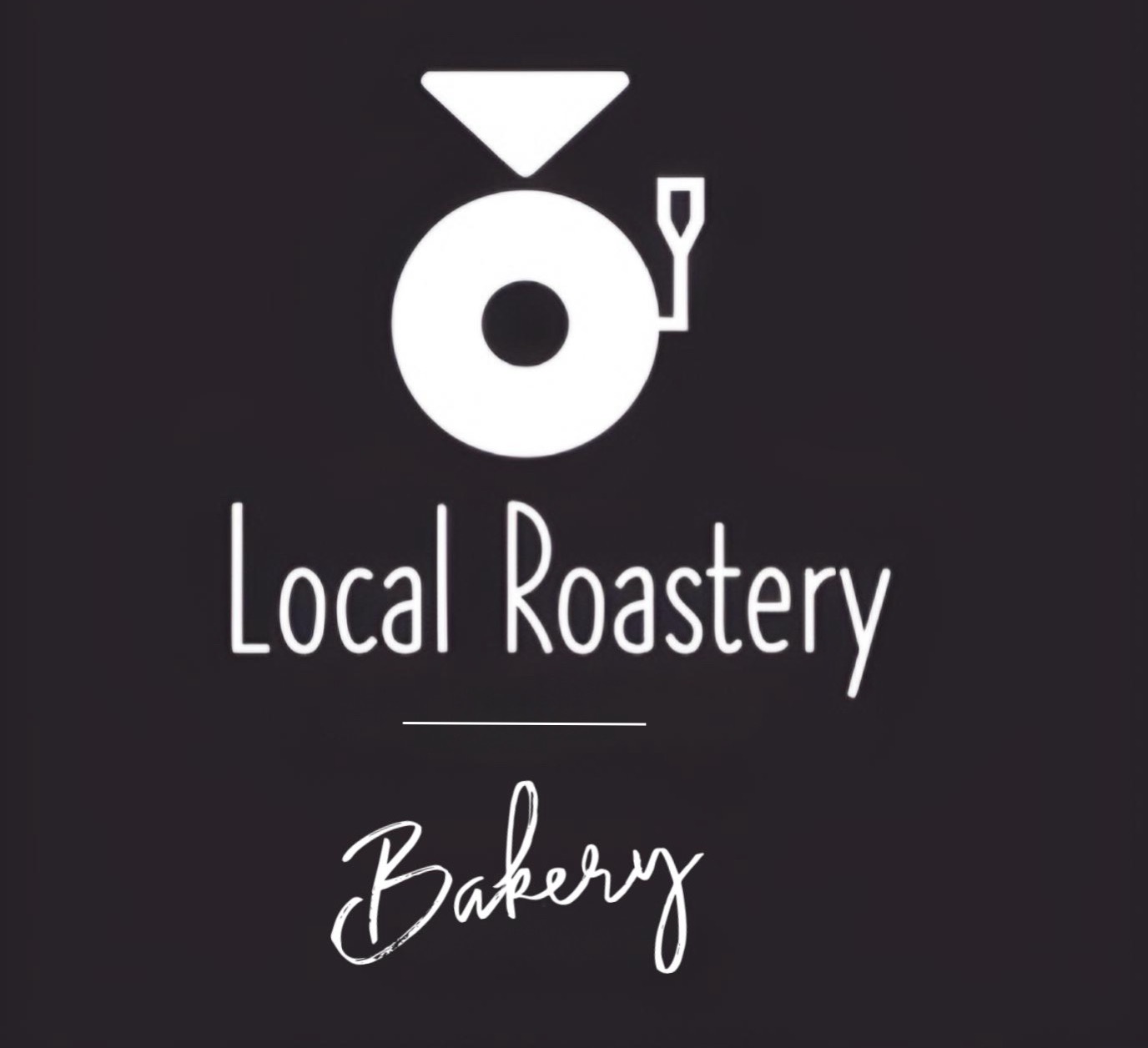 Local Roastery | Bakery