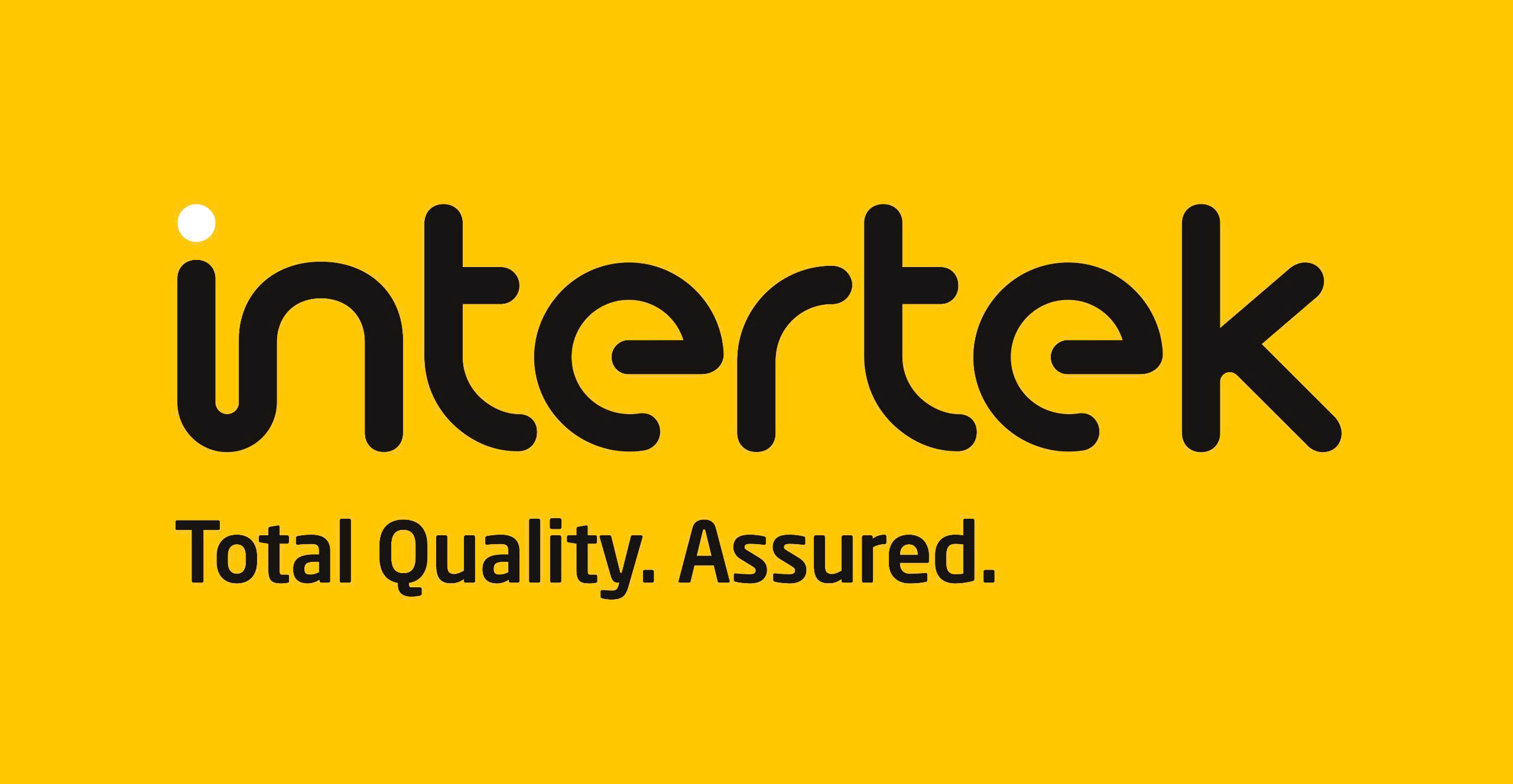 INTERTEK VIETNAM COMPANY LIMITED