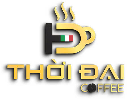 CÔNG TY TNHH THƯƠNG MẠI VÀ DỊCH VỤ THỜI ĐẠI COFFEE