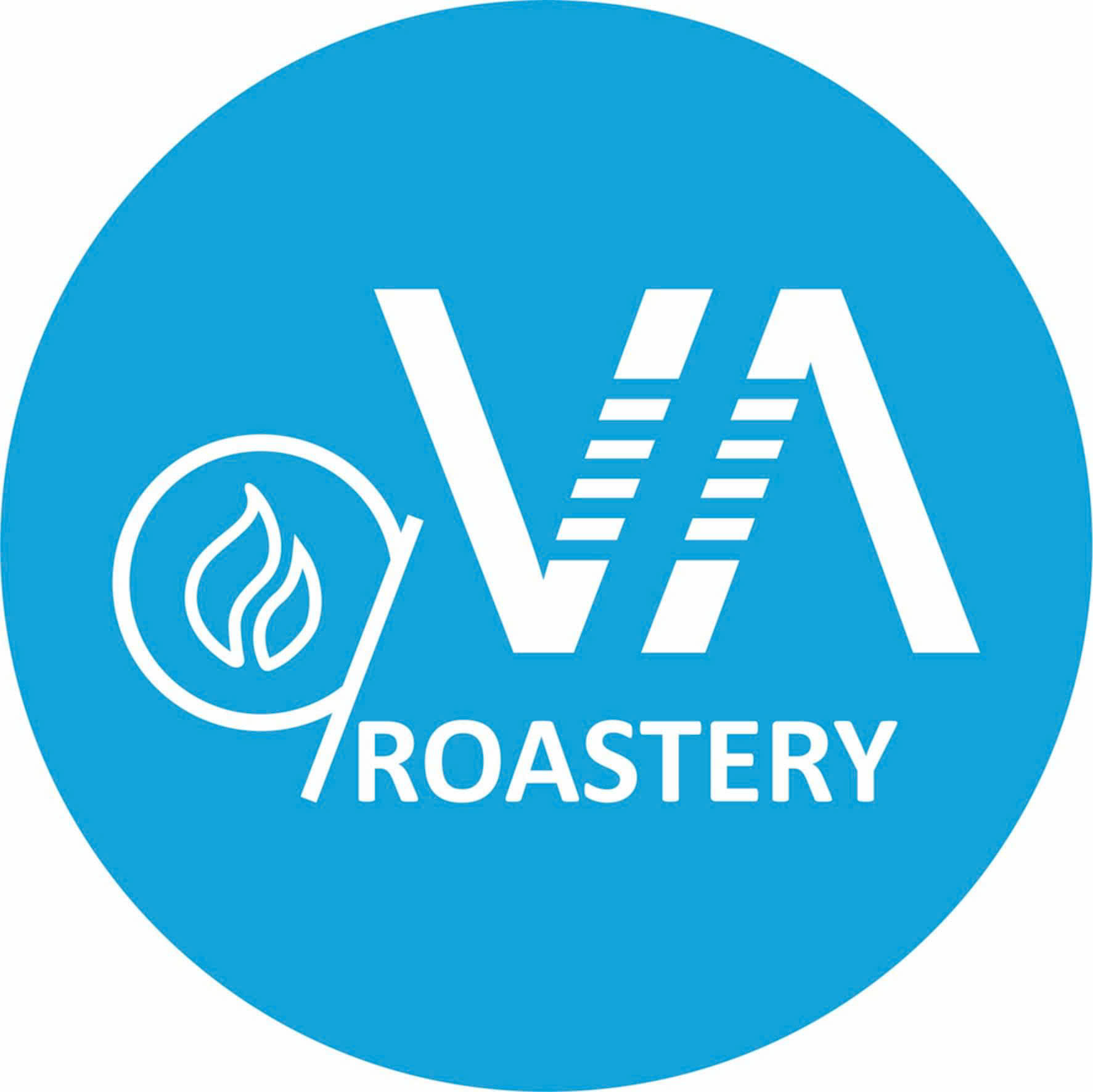 VA ROASTERY COFFEE JOINT STOCK COMPANY