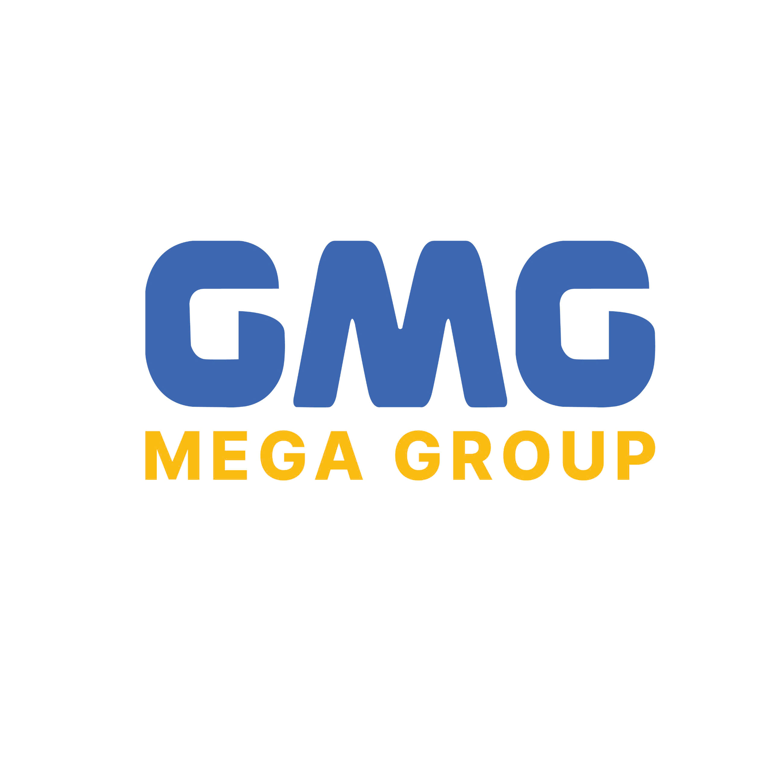 Mega Group Trading Group Joint Stock Company